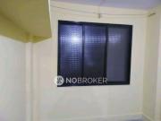 1 BHK Flat In Ashapura Prerna for Rent In Dombivli West