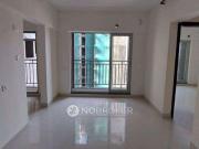 1 BHK Flat In Ashar Metro Towers for Rent In Thane West