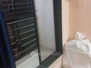 1 BHK Flat In Ashatavinayak Apartment for Rent In...