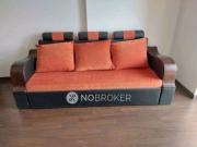 1 BHK Flat In Ashbridge For Sale In Pimpri chinchwad