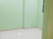 1 BHK Flat In Ashok Bhavan For Sale In Manohar Palac, Ner