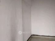 1 BHK Flat In Ashoka Heights For Sale In Nahur Gaothan,...