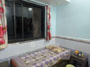 1 BHK Flat In Ashtavinayak Co Op Housing Society Airoli...