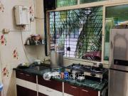 1 BHK Flat In Ashtivinahak Society Dombivali East for...