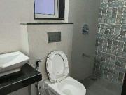 2 BHK Flat In Ashwin Sheth Zuri for Rent In Thane West