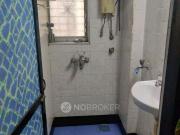 1 BHK Flat In Asiya Manor for Rent In Bandra West