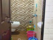 1 BHK Flat In Astavinayak Chs Mhada Tower Kandivali West For