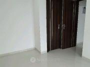 1 BHK Flat In Aster Regency Anantam, dombivlieast for...