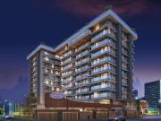 1 BHK Flat In Atharv Navasamaj For Sale In Andheri West