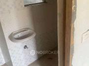 1 BHK Flat In Atri Bhawan for Rent In Sector 39