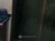 1 BHK Flat In Aura Luxisca for Rent In Uran Rd, Sector...