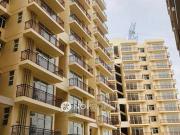 1 BHK Flat In Avl 36 for Rent In Sector 36a