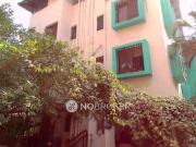 1 BHK Flat In Avneesh Chs for Rent In Kharghar