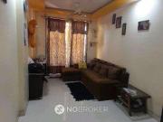 1 BHK Flat In Ayodhya Park for Rent In 54x7+mvm, Dawadi...