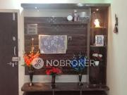 1 BHK Flat In Ayodhya Park Housing Society for Rent In...