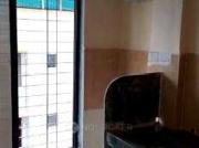 1 BHK Flat In Ayush Apartment For Sale In Airoli