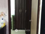 1 BHK Flat In Azad Mansion, Koparkhairane for Rent In...