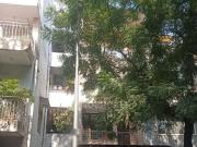 1 BHK Flat In B1 Vasant Kunj for Rent In Vasant Kunj