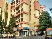 1 BHK Flat In Windsor Deshmukh Residency Ashokvan... 1 BHK Flat In Windsor Deshmukh Residency Ashokvan...