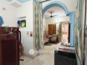 1 BHK Flat In B2c Block, Dda Flats, for Rent In Janakpuri