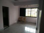 1 BHK Flat In B 103, Mulye Chs Ltd, Shivaji Nagar, Thane 02