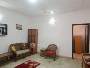 1 BHK Flat In B Block Vasant Kunj Enclave for Rent In...