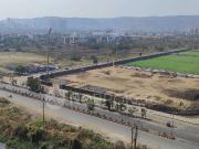 1 BHK Flat In Bageshree Chs, Sector 40, Kharghar for...