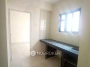 1 BHK Flat In Bageshri Chs for Lease In Kharghar