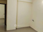 1 BHK Flat In Balaji Kashish Park For Sale In Usarli Khurd