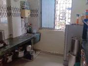 1 BHK Flat In Balaji Prasad C. H.s for Lease In Kamothe