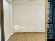 1 BHK Flat In Balaji Residency for Rent In Dombivli East