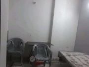 1 BHK Flat In Baljeet Nagar Patel Nagar for Rent In...