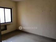 1 BHK Flat In Bank Auction Property the Rutu Estate For...