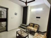 1 BHK Flat In Bannu Apartment for Rent In Pitampura