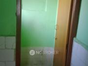 1 BHK Flat In Baskara Apartment for Rent In Urapakkam