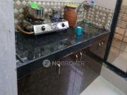 1 BHK Flat In Bathija Siddhivinayak Sparsh for Rent In...