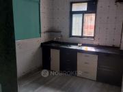 1 BHK Flat In Bebika Chs for Rent In Old Panvel