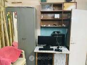 1 BHK Flat In Bebika Chs for Rent In Old Panvel