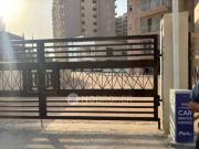 1 BHK Flat In Bedarwals Sixty. For Rent In Sector 63