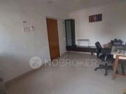 1 BHK Flat In Benzer for Rent In Andheri West