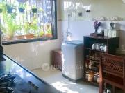 1 BHK Flat In Benzer Apartment, Versova, Andheri West,... 1 BHK Flat In Benzer Apartment, Versova, Andheri West,...