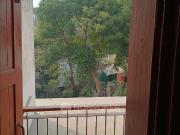 1 BHK Flat In Bg3 for Rent In Paschim Vihar