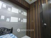 1 BHK Flat In Bhagirathi Sadan for Rent In Thane West