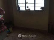 1 BHK Flat In Bhagwan Gautam Buddha Society. Phase 2 For Sal