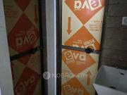 1 BHK Flat In Bhagwati Skylon Mumbai for Rent In Kalyan East