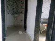 1 BHK Flat In Bhagyaniwas for Rent In Shop No 01 Opp...