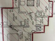 1 BHK Flat In Bhakti Park Anand Nagar For Sale In Thane Wes