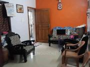 1 BHK Flat In Bharani Star Homes for Lease In Madura Madana