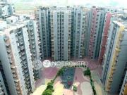 1 BHK Flat In Bharat City for Rent In Afzalpur