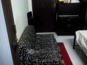 1 BHK Flat In Bharat Garden for Rent In Uttam Nagar